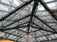 sheraton_ico