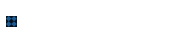 Mailing List