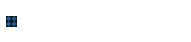 Guest Book